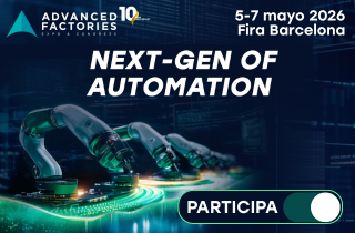 Pulse para visitar https://www.advancedfactories.com/